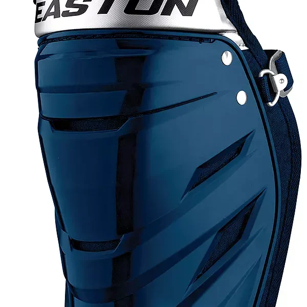 Easton Youth Gametime Elite 3-Box Catcher's Set - Image 5