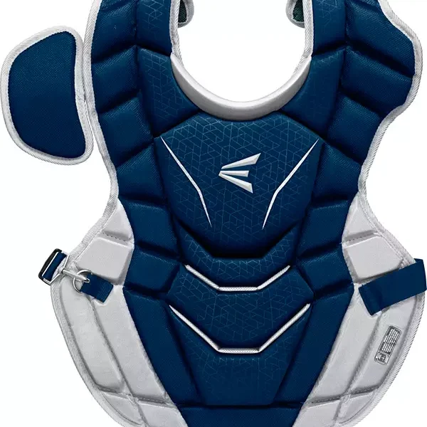 Easton Youth Gametime Elite 3-Box Catcher's Set - Image 3