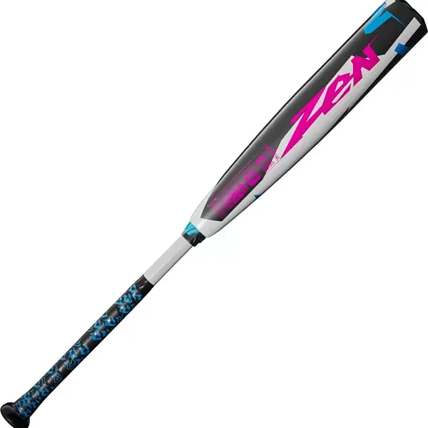 DeMarini Zen 2¾'' USSSA Bat 2025 (-10) - Image 2