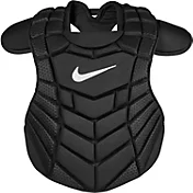 Catcher's Equipment