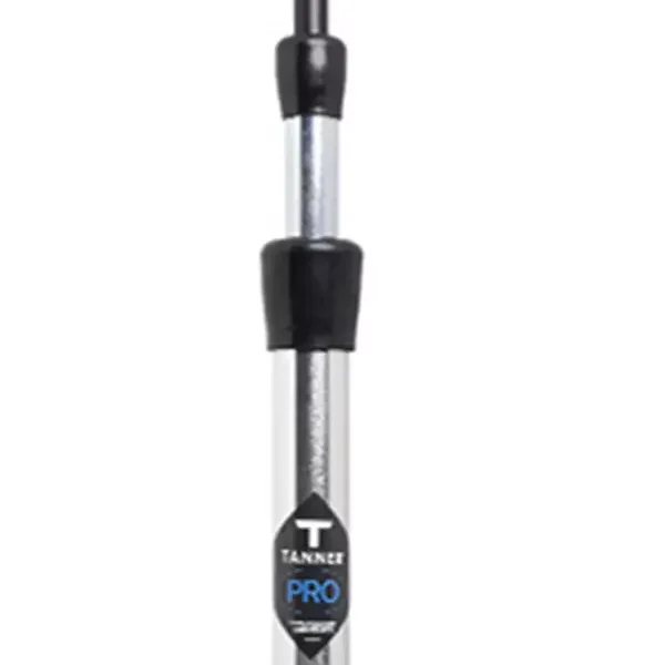 Tanner Tees Pro Batting Tee - Image 2