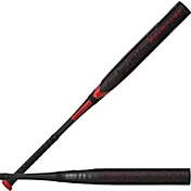 Softball Bats